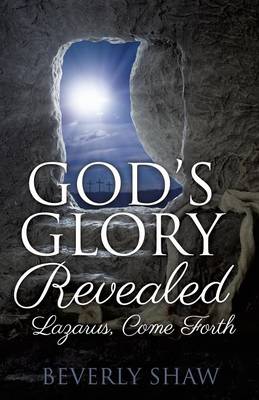 God's Glory Revealed (Paperback)