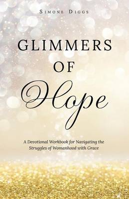 Glimmers of Hope (Paperback)