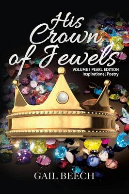 His Crown of Jewels (Paperback)