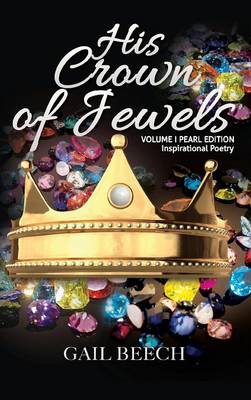 His Crown of Jewels (Hardback)