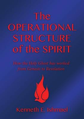 The Operational Structure of the Spirit (Paperback)