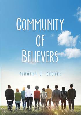 Community of Believers (Paperback)