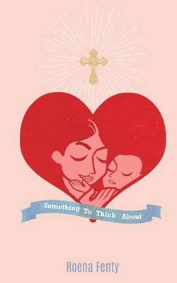 Something to Think about (Paperback)