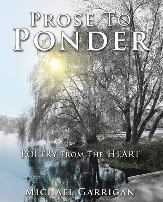 Prose to Ponder (Paperback)