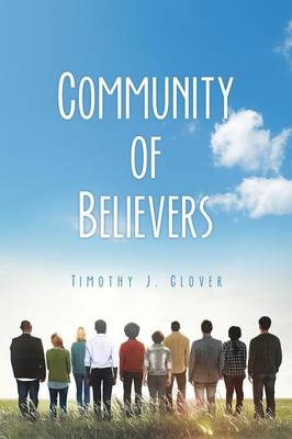Community of Believers (Hardback)
