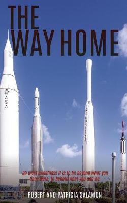 The Way Home (Paperback)