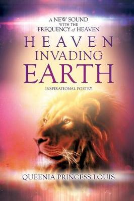 Heaven Invading Earth (Paperback)