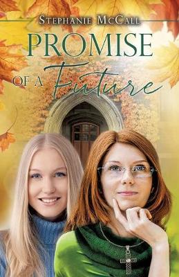Promise of a Future (Paperback)