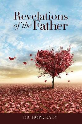 Revelations of the Father (Paperback)