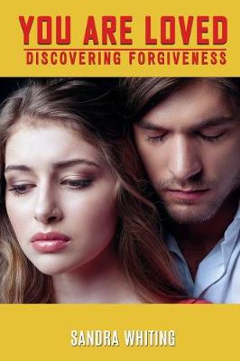 You Are Loved (Paperback)