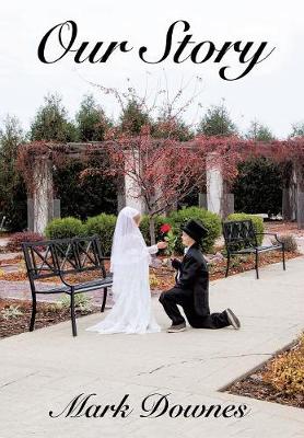 Our Story (Hardback)