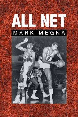 All Net (Paperback)