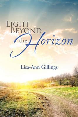 Light Beyond the Horizon (Paperback)