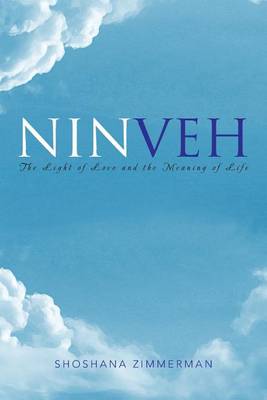Ninveh: The Light of Love and the Meaning of Life (Paperback)