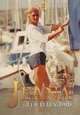 Jeana (Hardback)