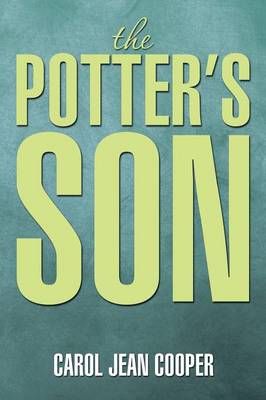 The Potter's Son (Paperback)
