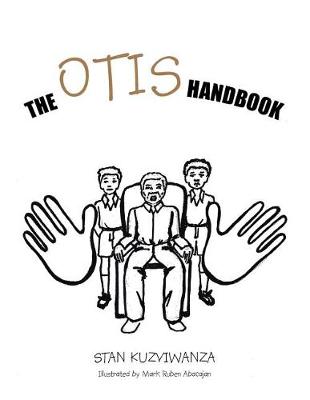 The Otis Handbook (Paperback)