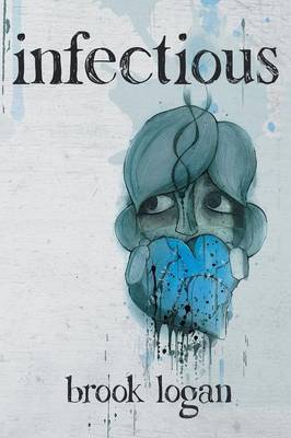 Infectious (Paperback)