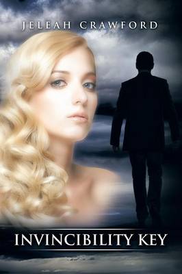 Invincibility Key (Paperback)