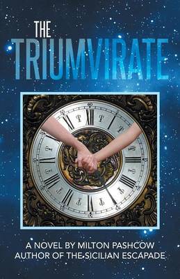 The Triumvirate (Paperback)