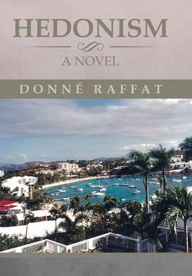 Hedonism (Hardback)