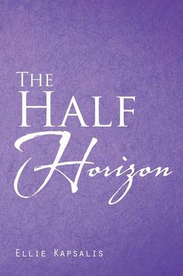 The Half Horizon (Paperback)
