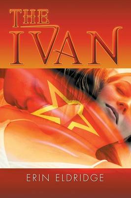 The Ivan (Paperback)