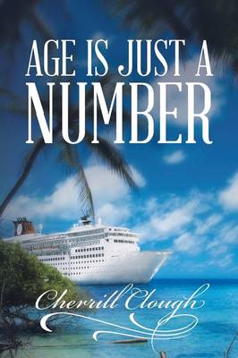 Age Is Just a Number (Paperback)