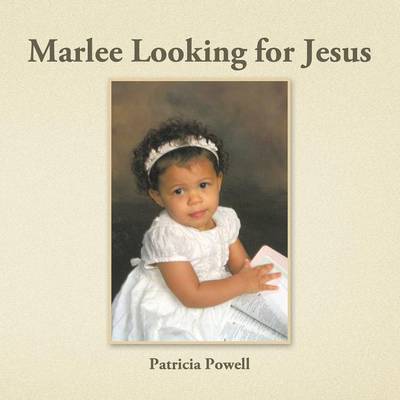 Marlee Looking for Jesus (Paperback)