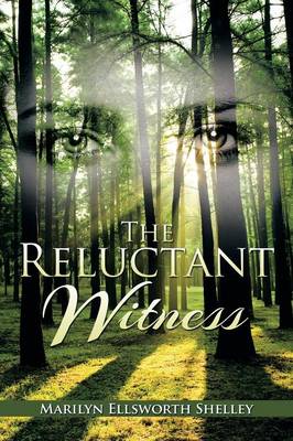 The Reluctant Witness (Paperback)