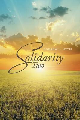 Solidarity Two (Paperback)