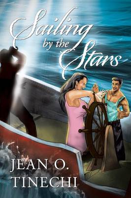 Sailing by the Stars (Paperback)