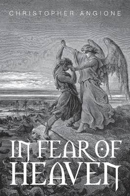 In Fear of Heaven (Paperback)