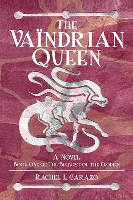 The Va ndrian Queen (Paperback)