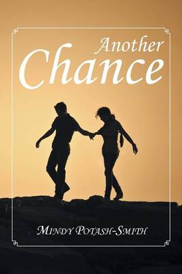 Another Chance (Paperback)