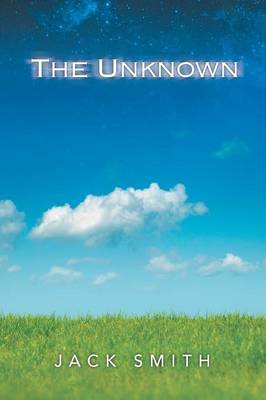 The Unknown (Paperback)