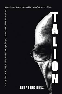 Talion (Paperback)