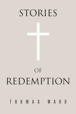 Stories of Redemption (Paperback)
