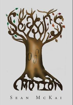 Seasons of Emotion (Hardback)