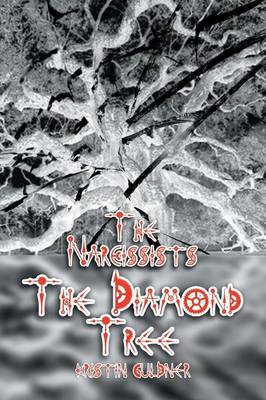 The Narcissists - The Diamond Tree (Paperback)