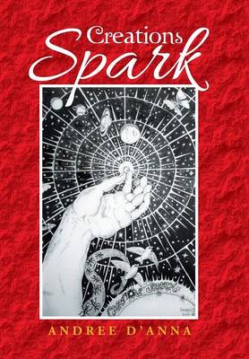 Creations Spark (Hardback)