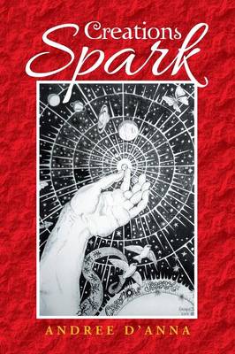 Creations Spark (Paperback)