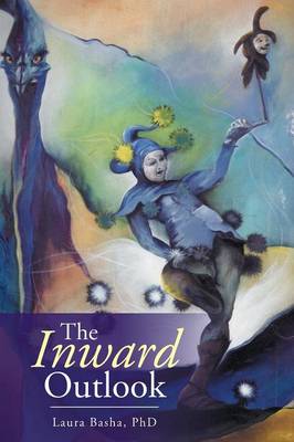 The Inward Outlook (Paperback)