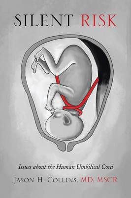 Silent Risk: Issues about the Human Umbilical Cord (Paperback)