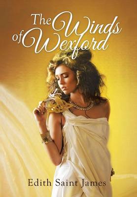 The Winds of Wexford (Hardback)
