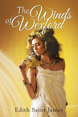 The Winds of Wexford (Paperback)