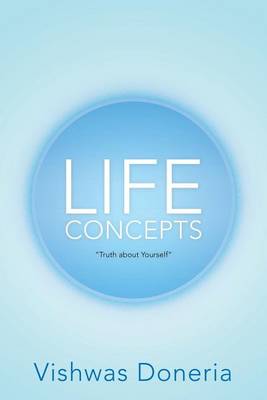 Life Concepts (Paperback)