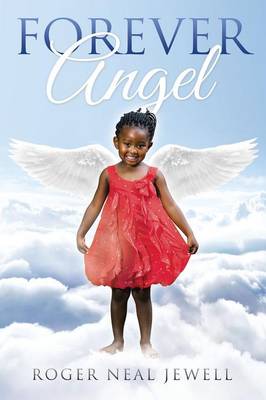 Forever Angel (Paperback)