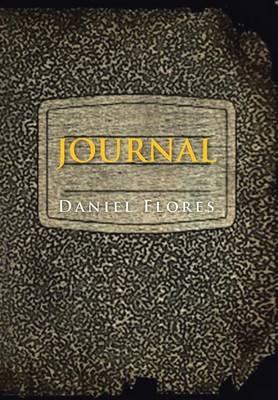 Journal (Hardback)
