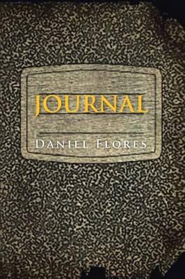 Journal (Paperback)